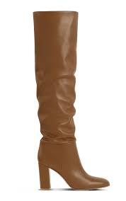 Free shipping on all orders over $150. Fashion Trends The Star Shoes For Fall Winter 2019 2020 Vogue Paris