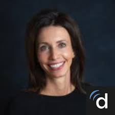 Dr. Susanne DeMeester, MD