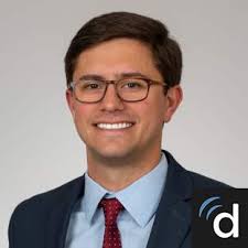 Dr. Riley Graham, MD