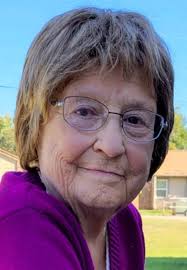 Our Condolences. Terry Truax passed away October 26, 2017 in Rochester,  Minnesota. Terry is husband of Sandra (Gunhus) Truax. Terry & Sandra are  parents of Todd Truax & Scott Truax. Condolences may