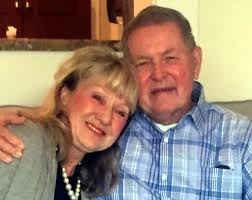 Harold McKay Obituary