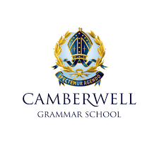 Camberwell Grammar School