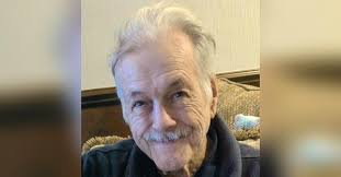 David Dale Carpenter Obituary