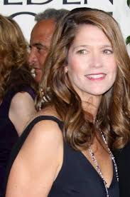 Hans Zimmer dating history