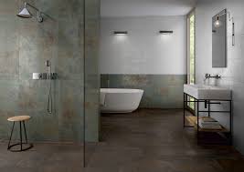 Fliesen naturstein für bad badezimmer bäder badfliesen bäder … #fliesen für dein #wellnessbad in bad fliesen ideen für jedermann: Fliesen Im Xxl Format