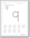 Number 9 printable coloring pages :this number coloring pages is totally free to download.if your kids are interested to fill number 9 coloring pages then you can get here. Number 9 Worksheets Number 9 Worksheets For Preschool And Kindergarten