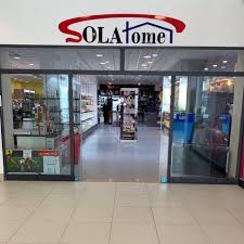 أرضيات، حوائط، درج، سلالم، أحواض، مطابخ، وجهات خارجية، وجهات داخلية، أعمدة، دفايات Ø·Ù‚ Ø·Ù†Ø§Ø¬Ø± Ø¨Ø±ØªØºØ§Ù„ÙŠ Ù„ÙˆÙ† Ù†Ø­Ø§Ø³ÙŠ Ùˆ Sola Home ØµÙˆÙ„Ø© Ù‡ÙˆÙ… Facebook