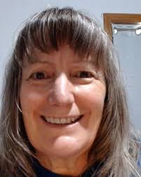 Find Cognitive Behavioral (CBT) Therapists and Psychologists in Wright  County