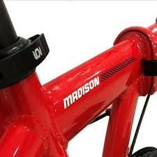 To improve this 'how old am i? Jual Dahon Ion Madison Sepeda Lipat 7 Speed 20 Inch Online April 2021 Blibli