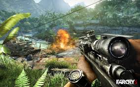 Farcry3 Para Mas Informacion Sobre Videojuegos Suscribete A Nuestra Pagina Web Www Todosobrevideojuegos Com Y Siguenos En Twitter Https Twitt Videojuegos