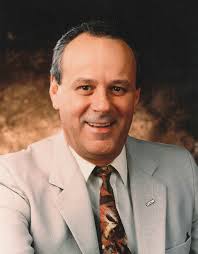 Paul Petranech Obituary