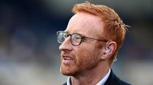 Can Ben Ryan work magic with France?