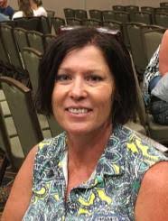 2017-2018 North Dakota Ag Education Directory