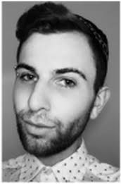 National Student Committee 2019/20