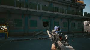Serious Side Effects Cyberpunk 2077 Wiki Guide Ign In this video, you will learn in cyberpunk 2077 how to open locked doors.cyberpunk 2077 is a huge game with a lot of think to find and locations to explore. serious side effects cyberpunk 2077