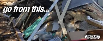 Bin there dump that provides dumpsters to help make your junk removal process much easier. Residential Junk Removal Services In Reno Nv