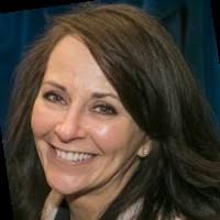 Kathleen Dasilva Email & Phone Number