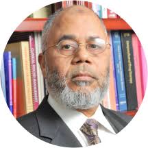 Dr. Mohammad A. Haque, MD