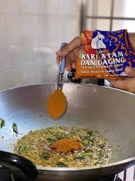 Check spelling or type a new query. Resepi Ayam Masak Kam Heong Wan Rokiah Wan Ismail Pengedar Shaklee Paka