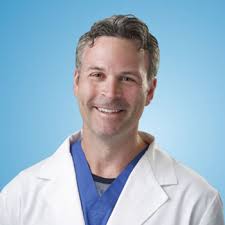 The 20 Best Opisthotonos Doctors near Princeton, NJ