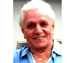 David Orbe Obituary (1941