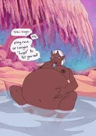 g4 :: [GIF] red & the lads 2 by muhboobz