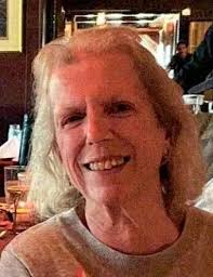 Search Carol Morgan Obituaries and Funeral Services