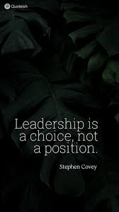 50 Choice Quotes In 2020 Stephen Covey Quotes Steven Covey Quotes Choices Quotes