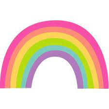Silhouette Design Store Rainbow Fairy Tales Rainbow Fairies Rainbow Rainbow Png