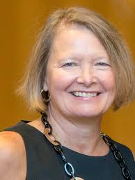 Hires and promotions for Feb. 22