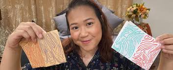 Breathing Visualisation