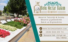 Bolu Mezar Bakim Bolu Da Mezarlik Temizligi Sulama Mezarlik Ciceklendirme Bakim Ve Bilgilendirme Alaninda Hizmet Vermektedir Hiz Sulama Web Tasarim Bitki