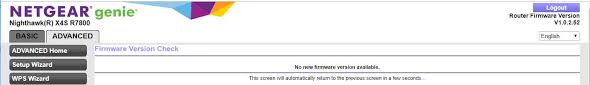 Solved My Firmware Is V1 0 2 52 From The Firmware Updat Netgear Communities