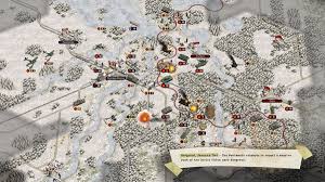 Image result for Order of Battle World War II Endsieg