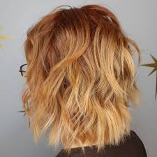 Découvrez les magnifiques coiffures les plus tendance pour vous mesdames ! Idees Coupe Cheveux Pour Femme 2017 2018 60 Coupes De Cheveux Les Plus Benefiques Pour Les Cheveux Epais De Toute Longueur Listspirit Com Leading Inspiration Culture Lifestyle Magazine