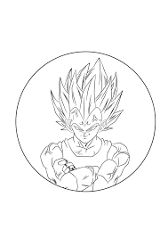  Pin Oleh Ahmad A Di Skectch Vector Illustrator Ksatria Planet Harga Diri