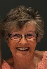 Carol Jean Eggert Obituary April 28, 2019