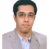 Science and Education Development Institute (SEDInst)