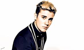 You can also upload and share your favorite justin bieber wallpapers. Hd Wallpaper Justin Bieber For Mac Computers Portrait Looking At Camera Wallpaper Flare