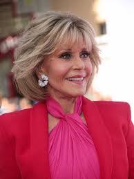 Diane Larue's Instagram, Twitter & Facebook