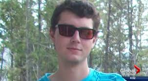 Kelowna man who killed mom with hammer not criminally responsible