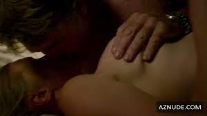 LONGMIRE NUDE SCENES - AZNude