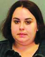 NO TRICKS, NO TREATS: 8 arrested in Newark prostitution sting