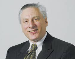 Anonymous campaign mailers strike Nevada candidates again