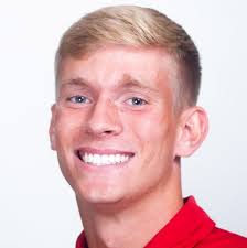 The Official Fresno State Bulldogs Marketplace for NIL Deals