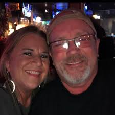 Will Cricut Maker 3 print business cards?