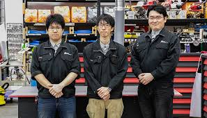 Jun 10, 2021 · ジョイフルエーケーは、大型ホームセンターを札幌市、北広島市、江別市、帯広市で4店舗展開している。21年3月期の売上高は、212億3300万円、営業利益は14億3000万円となり、前期比14・9％の増収、69・3％の大幅営業増益になった。 æ ªå¼ä¼šç¤¾ ã‚¸ãƒ§ã‚¤ãƒ•ãƒ«ã‚¨ãƒ¼ã‚±ãƒ¼ Honda Snow Shop é™¤é›ªæ©Ÿ Honda