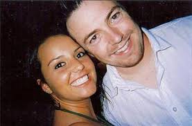 Allison Porto's Instagram, Twitter & Facebook