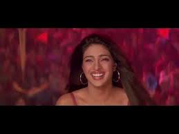 The dedicated 4k ultra hd video downloader like cisdem video converter can help you download 4k hollywood & bollywood songs, movies from most main. Download Full Hd Video Songs 4k High Quality Hindi Dts 3gp Mp4 Codedwap