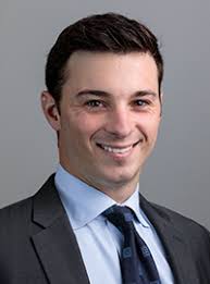 Attorney Michael Pullano Joins Pullano Law